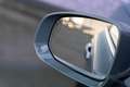 Volvo XC90 T8 Recharge AWD Plus Bright Long Range | Luchtveri Gris - thumbnail 26