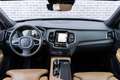 Volvo XC90 T8 Recharge AWD Plus Bright Long Range | Luchtveri Gris - thumbnail 10