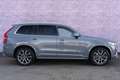 Volvo XC90 T8 Recharge AWD Plus Bright Long Range | Luchtveri Gris - thumbnail 16