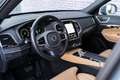 Volvo XC90 T8 Recharge AWD Plus Bright Long Range | Luchtveri Gris - thumbnail 27