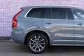 Volvo XC90 T8 Recharge AWD Plus Bright Long Range | Luchtveri Gris - thumbnail 17