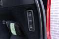 Volvo XC90 T8 Recharge AWD Plus Bright Long Range | Luchtveri Gris - thumbnail 24