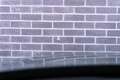 Volvo XC90 T8 Recharge AWD Plus Bright Long Range | Luchtveri Gris - thumbnail 11