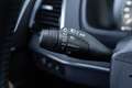 Volvo XC90 T8 Recharge AWD Plus Bright Long Range | Luchtveri Gris - thumbnail 39