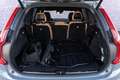 Volvo XC90 T8 Recharge AWD Plus Bright Long Range | Luchtveri Gris - thumbnail 22