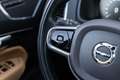 Volvo XC90 T8 Recharge AWD Plus Bright Long Range | Luchtveri Gris - thumbnail 37
