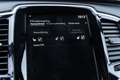 Volvo XC90 T8 Recharge AWD Plus Bright Long Range | Luchtveri Gris - thumbnail 45