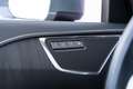 Volvo XC90 T8 Recharge AWD Plus Bright Long Range | Luchtveri Gris - thumbnail 9