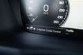 Volvo XC90 T8 Recharge AWD Plus Bright Long Range | Luchtveri Gris - thumbnail 34