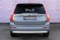 Volvo XC90 T8 Recharge AWD Plus Bright Long Range | Luchtveri Gris - thumbnail 5