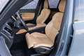 Volvo XC90 T8 Recharge AWD Plus Bright Long Range | Luchtveri Gris - thumbnail 7