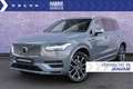 Volvo XC90 T8 Recharge AWD Plus Bright Long Range | Luchtveri Gris - thumbnail 1