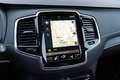 Volvo XC90 T8 Recharge AWD Plus Bright Long Range | Luchtveri Gris - thumbnail 48