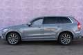 Volvo XC90 T8 Recharge AWD Plus Bright Long Range | Luchtveri Gris - thumbnail 3