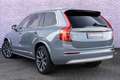 Volvo XC90 T8 Recharge AWD Plus Bright Long Range | Luchtveri Gris - thumbnail 4