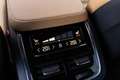 Volvo XC90 T8 Recharge AWD Plus Bright Long Range | Luchtveri Gris - thumbnail 28
