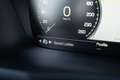 Volvo XC90 T8 Recharge AWD Plus Bright Long Range | Luchtveri Gris - thumbnail 36