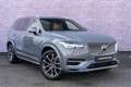 Volvo XC90 T8 Recharge AWD Plus Bright Long Range | Luchtveri Gris - thumbnail 12