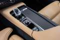 Volvo XC90 T8 Recharge AWD Plus Bright Long Range | Luchtveri Gris - thumbnail 41