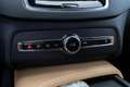 Volvo XC90 T8 Recharge AWD Plus Bright Long Range | Luchtveri Gris - thumbnail 44