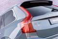 Volvo XC90 T8 Recharge AWD Plus Bright Long Range | Luchtveri Gris - thumbnail 25