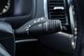 Volvo XC90 T8 Recharge AWD Plus Bright Long Range | Luchtveri Gris - thumbnail 40