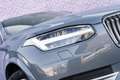 Volvo XC90 T8 Recharge AWD Plus Bright Long Range | Luchtveri Gris - thumbnail 13