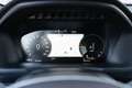 Volvo XC90 T8 Recharge AWD Plus Bright Long Range | Luchtveri Gris - thumbnail 33