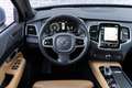 Volvo XC90 T8 Recharge AWD Plus Bright Long Range | Luchtveri Gris - thumbnail 32