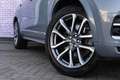 Volvo XC90 T8 Recharge AWD Plus Bright Long Range | Luchtveri Gris - thumbnail 14