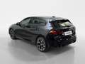 BMW 120 M Sport Schwarz - thumbnail 5
