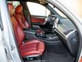 BMW X3 xDrive30e Sportp. Dig.Cockpit HUD Laser LED Grau - thumbnail 4