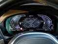 BMW X3 xDrive30e Sportp. Dig.Cockpit HUD Laser LED Grau - thumbnail 13
