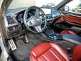 BMW X3 xDrive30e Sportp. Dig.Cockpit HUD Laser LED Grau - thumbnail 3