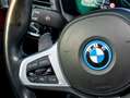 BMW X3 xDrive30e Sportp. Dig.Cockpit HUD Laser LED Grau - thumbnail 14