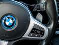 BMW X3 xDrive30e Sportp. Dig.Cockpit HUD Laser LED Grau - thumbnail 15
