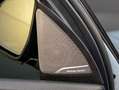 BMW X3 xDrive30e Sportp. Dig.Cockpit HUD Laser LED Grau - thumbnail 19
