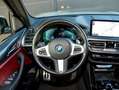 BMW X3 xDrive30e Sportp. Dig.Cockpit HUD Laser LED Grau - thumbnail 11