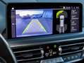 BMW X3 xDrive30e Sportp. Dig.Cockpit HUD Laser LED Grau - thumbnail 8