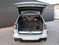 BMW X3 xDrive30e Sportp. Dig.Cockpit HUD Laser LED Grau - thumbnail 22