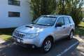 Subaru Forester 2.0TD Argent - thumbnail 1