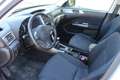 Subaru Forester 2.0TD Argent - thumbnail 4