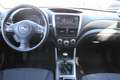Subaru Forester 2.0TD Argent - thumbnail 6