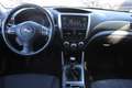 Subaru Forester 2.0TD Argent - thumbnail 5