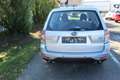 Subaru Forester 2.0TD Argent - thumbnail 8