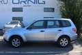 Subaru Forester 2.0TD Argent - thumbnail 3