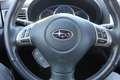 Subaru Forester 2.0TD Argent - thumbnail 11