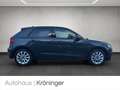 Audi A1 Sportback 25 TFSI LED EPH SHZ Gris - thumbnail 4