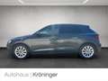 Audi A1 Sportback 25 TFSI LED EPH SHZ Gris - thumbnail 3