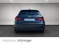 Audi A1 Sportback 25 TFSI LED EPH SHZ Gris - thumbnail 6